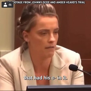 Amber Heard Elon Musk and friends that lived in his penthouse for free #sandalseason Video Credit @christian Randall | Alice's Gist Diaries