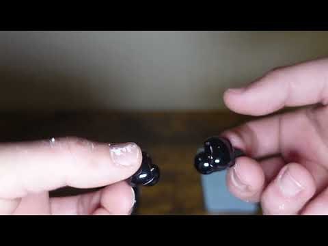 How to Pair Setup and Use King Lucky i121 Earbuds