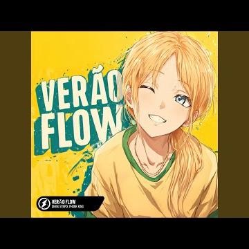 Verão Flow