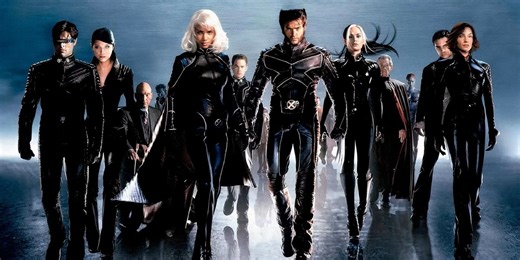 New MCU Report Reveals Kevin Feige Having Big Plans For The X-Men At Marvel Studios