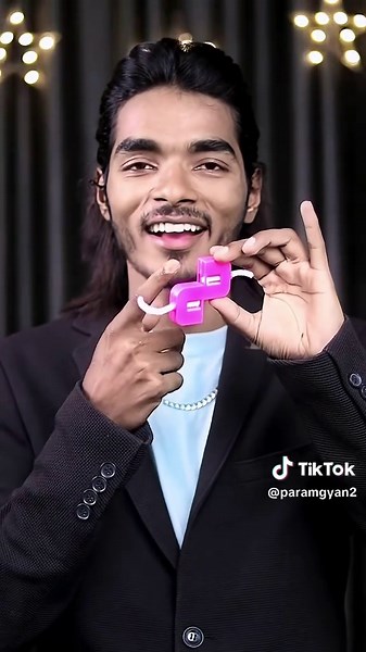 Funny 3D Animation Videos for Lighthearted Entertainment