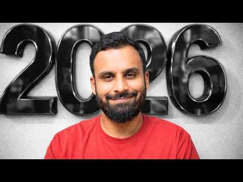 6 Performance Marketing Trends That Will Dominate 2026