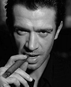 Vladimir Mashkov - Alchetron, The Free Social Encyclopedia