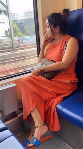 @anklet_fame | fσllσw @anklet_fame ✨ . . . . . ➡️ #ankletfame . . . . . . 🤍 | Instagram