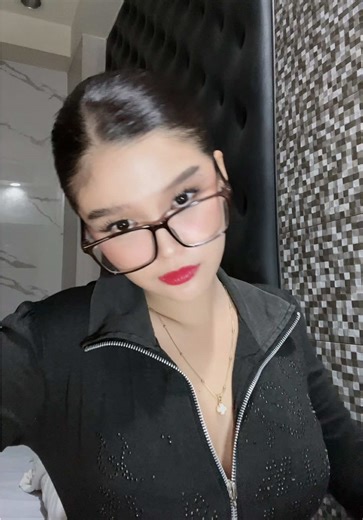 𝓼𝓮𝓴𝓾𝓼𝓱𝓲🍒 (@sekushi.cj)’s videos with original sound - caninearmor