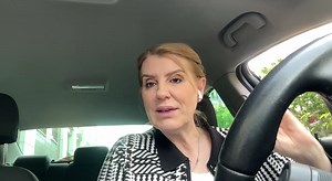 331K views · 10K reactions | #SevdaTürküsev Depremzedelere ağıza...