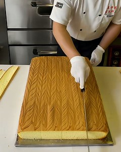 Most satisfying and soft cake | Simple ideas