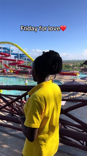 Whistling Morans at Athi River: A Vibrant Experience