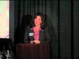 Overview of Johns Hopkins HealthCare