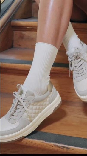 Tenis Flexi