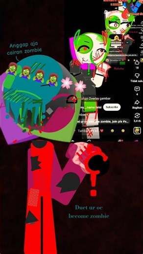 duet?😌||#cat #emojicat #duet #cutecat #cute