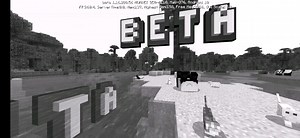 我的世界1.17版本试玩