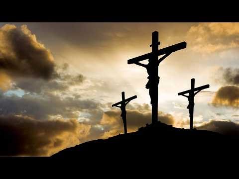 Good Friday of the Lord's Passion