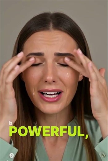 5 Powerful ADHD Reminders You Need