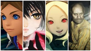 The Best Game of January 2017