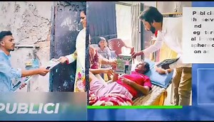 31K views · 639 reactions | It's another season of unending miracles. Get ready for the July 2024 edition of the Healing Streams Live Healing Services with Pastor Chris. Get ready to shake your world with the healing power of God! Register now https://docs.google.com/forms/d/e/1FAIpQLSf9jabv36A3qMHqX0f83kRXlaHVtBaZGa715aPzUvnxYOTV9g/viewform?usp=sf_link  Friday, July 26 - Sunday July, 28, 2024. Time is 3 P.M (GMT+1) Give @ give.healingstreams.tv | Grace Ofure | Facebook