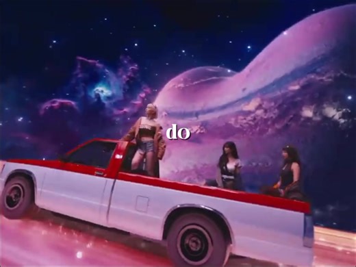 hit#twice #fyp #kpop #multifandom