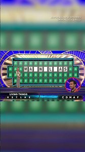We know all the gardeners solved this one no problem!