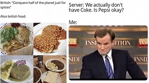 25 Random Images To Bring Some Unpredictability To Your Feed