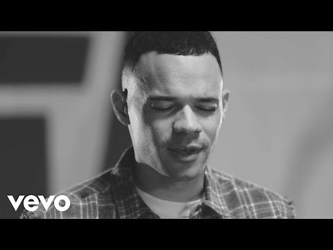 Tauren Wells - When We Pray (Official Video)