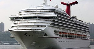 Why travel insurance is crucial for cruises or foreign travel