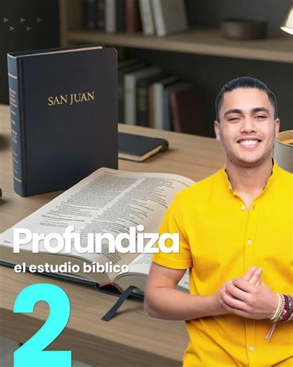 ¿Lees la Biblia siempre en la misma versión? Puede que estés viendo solo una parte del panorama.