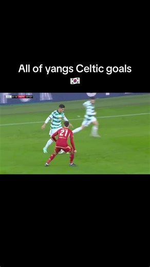 dhamill celtic on TikTok