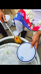 Hamad Shah Wedding Ceremony | Rang Studio