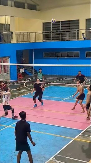 Rụng tại mâm p1010