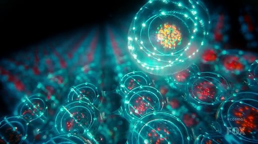 Cosmos A Space Time Odyssey S01E07 The Clean Room