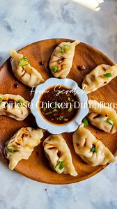 62K views · 21 reactions | HERE'S HOW TO MAKE IT ⤵️ Chinese Chicken...