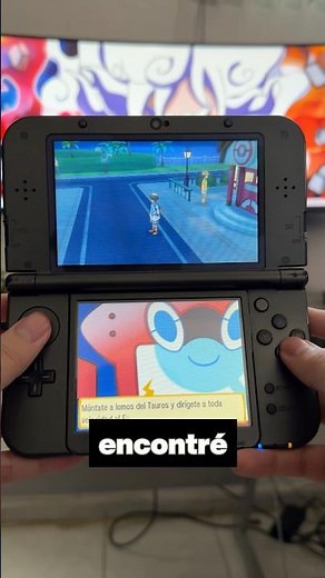 What HAPPENED to the Nintendo 3DS? 😳
