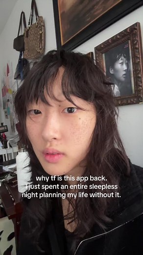 Exploring Notability App Features and Alternatives