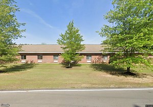 47 Timberlane Dr, Tupelo, MS 38801 | Homes.com