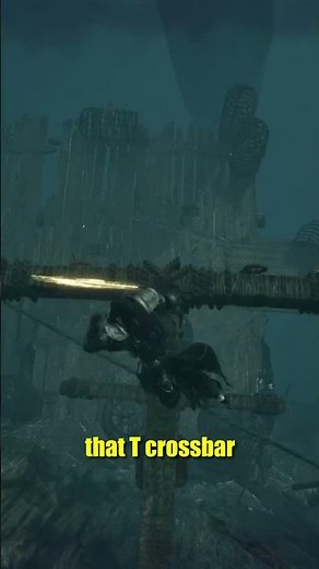 This Vigor Farm is BROKEN - 432,000 Per Hour #lordofthefallen #farming #guide