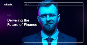 The future of customer experience in banking