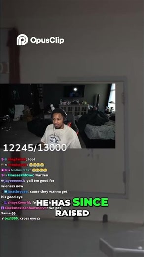 Jail Food A Right or Privilege Cheap Meals Explained. #ddg #viralvideo #streamer #clips #ddgclips