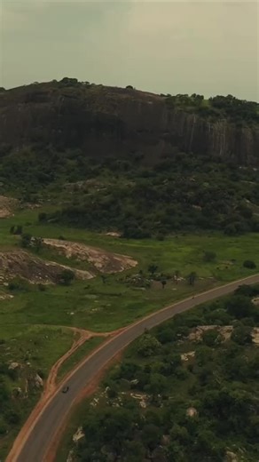 Incredible Girls Trip Adventures You Must Experience