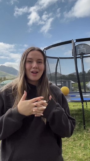 The SpaceJump Black Friday Trampoline Sale starts now! 🚀 Grab the ultimate entertainment package and get your kids having the time of their lives 🤩 Here's our Black Friday deal 👀 Save up to $300 on all trampoline sizes and get these goodies free: 🔹 Free Rocket Slide 🛝 (valued at $189.95) 🔹 Free Astrojam hoop & ball 🏀 (valued at $89.95) 🔹 Free MeteorShower™ (valued at $34.95) That's up to $650 in total savings & added value - our very best deal of the year! 🔥 Free, fast shipping straight