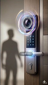 127K views · 1.1K reactions | Upgrade your home security with the...