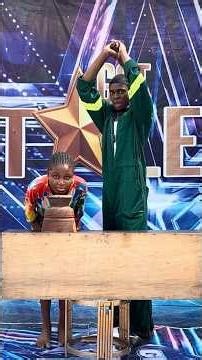 No way 490 years Korean made such a wave 😱