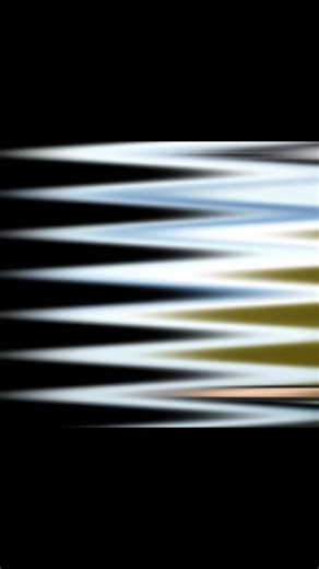 3 comments | This War of the Worlds Game is INSANE!  (WOTW AI!) #WarOfTheWorlds #Tripods #wotw #alien #scifi | Martianechos | Facebook