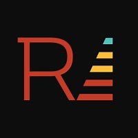 REV Federal Credit Union | LinkedIn