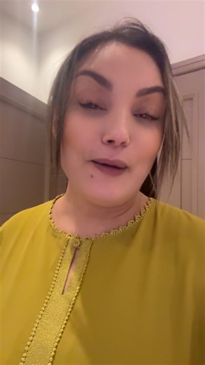 Vidéos de yasmine7ammari (@yasmine_ammari_officiel) avec son original - yasmine7ammari