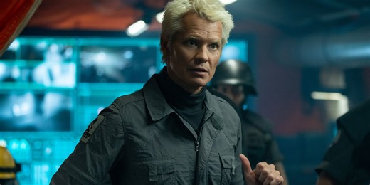 After Nearly 40 Years, Alien Can Finally Solve This Mystery Introduced In James Cameron's Aliens