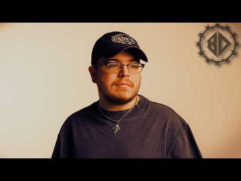 BIG SEAN - IDFWU (RAY VOLPE REMIX)