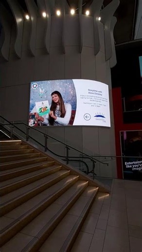 Highlight at The O2!