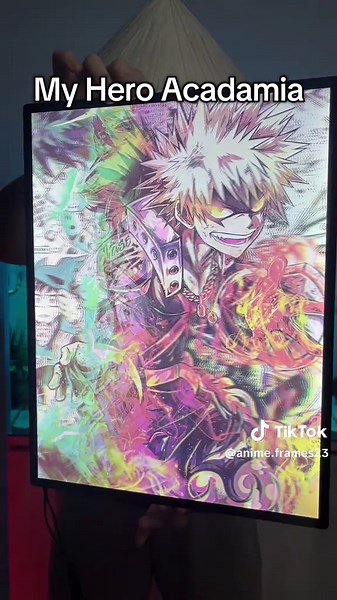 Comment which anime I should make next 😎 #jjk #demonslayer #onepiece #dbz #anime #poster