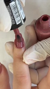 Olha isso gente que cores maravilhosas essas, esmaltação top passo a passo 🌹❤️😘🌹 | inspiração de esmaltação