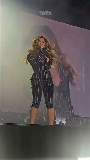 Jay-Z Brings Out Beyoncé for Reasonable Doubt Anniversary Show